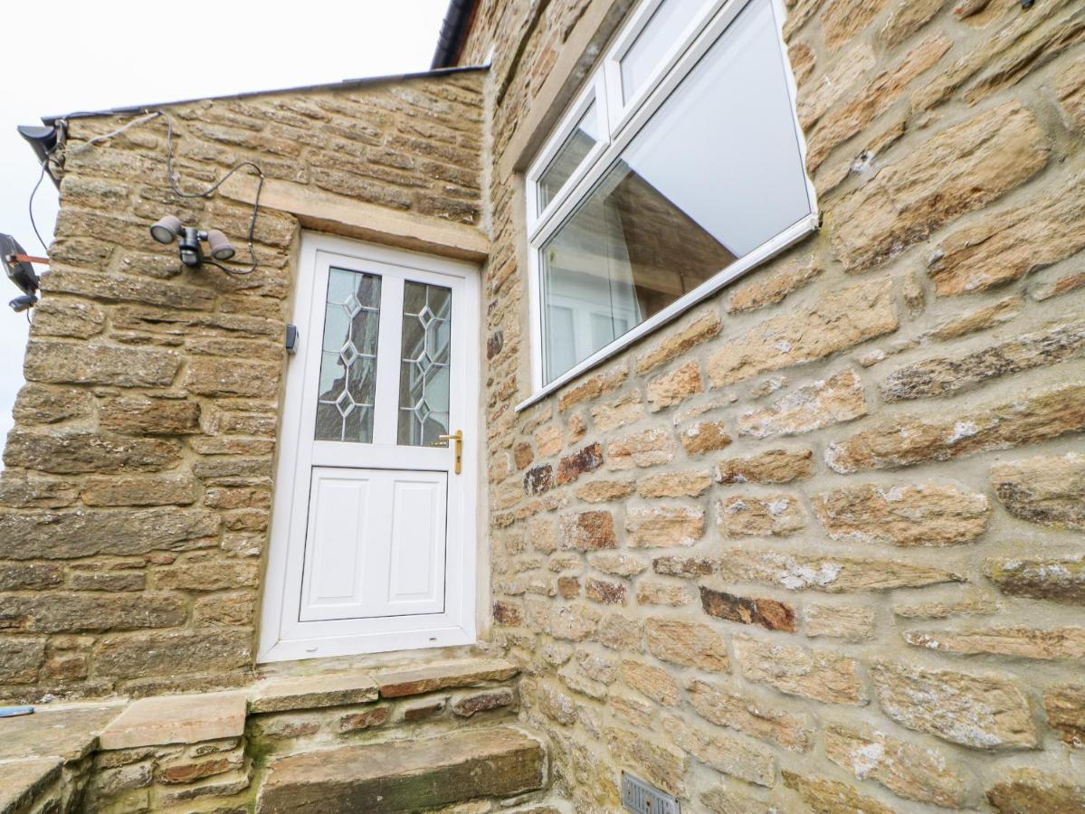 Villa Bolt'S View Bishop Auckland Esterno foto